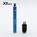 Vape eléctrico MunAfacturador C BD BBTANK Keybox KeyBattery Vape Cargador de batería